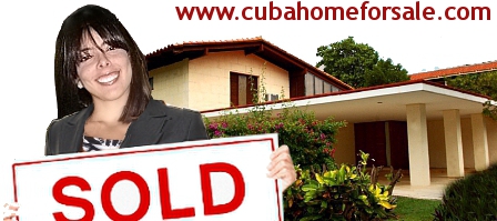home-sold-image
